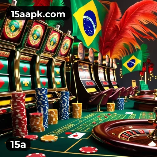15a suporte 24/7 português Brasil - 47 atendentes brasileiros chat ao vivo
