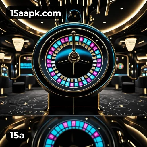 FAQ 15a Brasil - Perguntas frequentes sobre bônus, PIX, RTP, APP mobile e VIP