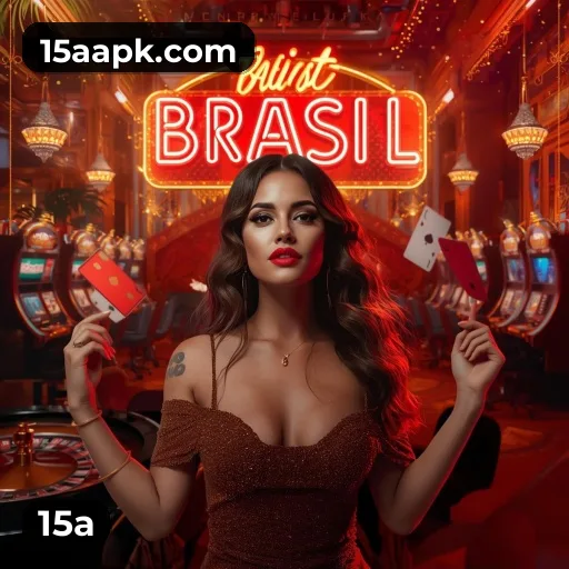15a suporte 24/7 português Brasil - 47 atendentes brasileiros chat ao vivo