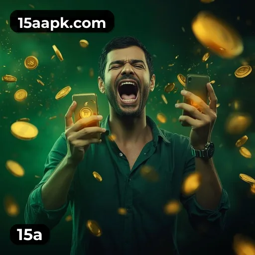 15a bônus R$5.000 + 500 giros - Rollover 35x, prazo 30 dias, 38% taxa conversão