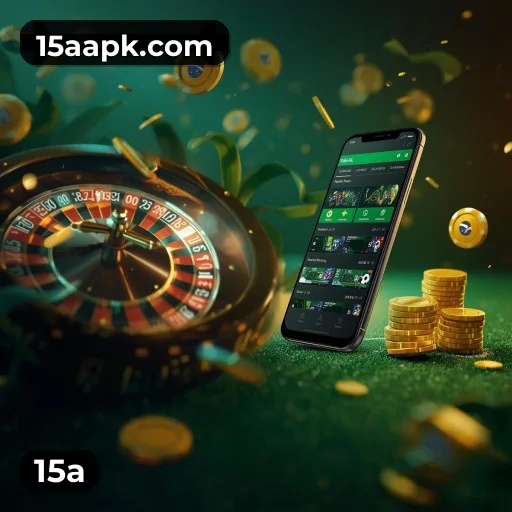 15a APP mobile iOS Android - 187 mil downloads São Paulo Rio BH