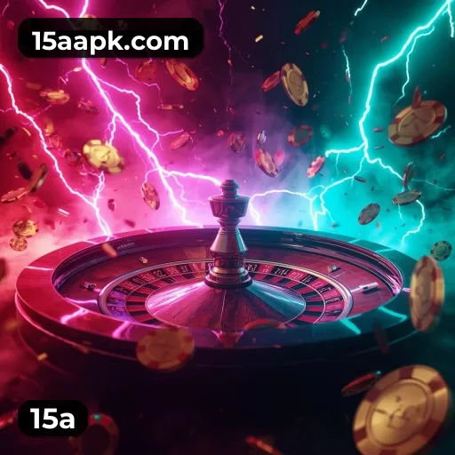 Catálogo 15a 2.547 jogos - Pragmatic Play, Evolution, NetEnt