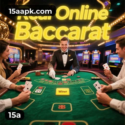 15a PIX instantâneo Brasil - Depósito e saque em minutos 24/7
