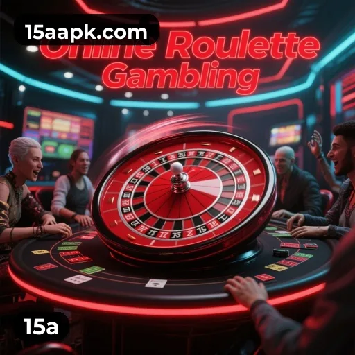 Principais provedores de slots da 15a - NetEnt, Pragmatic Play, Play'n GO