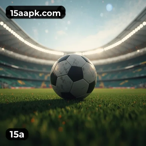 6 vantagens exclusivas do programa VIP da 15a